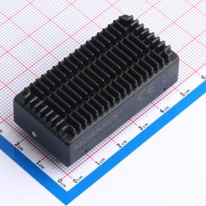 URB4805LD-40WHR3商品缩略图