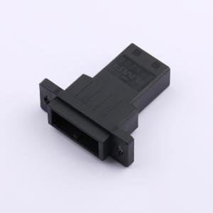 2-353047-2商品缩略图