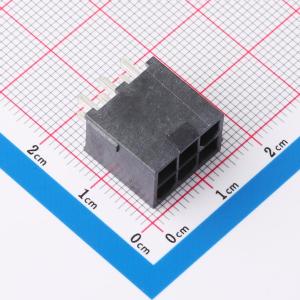 462071006商品缩略图