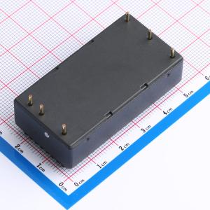 URB4805LD-40WHR3商品缩略图