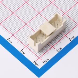 ZX-PHB2.0-2-10PLT商品缩略图