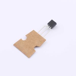 DS24B33+T&R商品缩略图