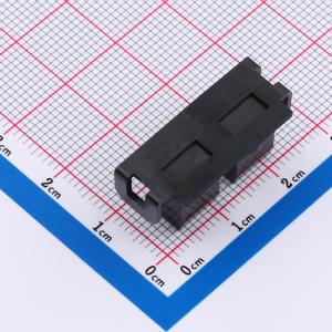 1510760012商品缩略图