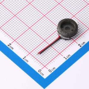 HDK-1008RA-5W23商品缩略图