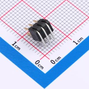 X4621WR-2x03B-C40D28商品缩略图