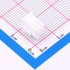 ZX-PHB2.0-2-2PJK商品缩略图