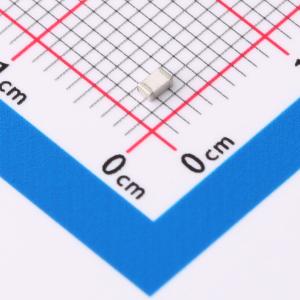 ZEVF201209A39NJ-0A300商品缩略图