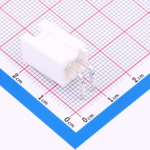 HC-VHL-2AW-G商品缩略图