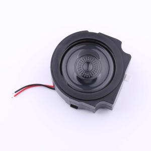 HDK-3608BB-BOX商品缩略图