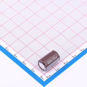 EHS2GM100G16OT商品缩略图