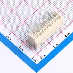 ZX-PHB2.0-2-10PWZ商品缩略图