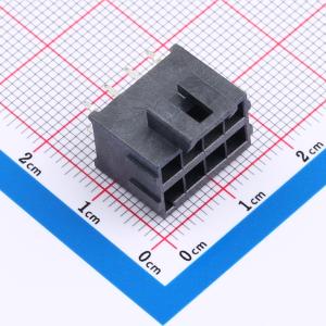 1722981108商品缩略图