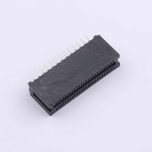 HED52LP03BK商品缩略图