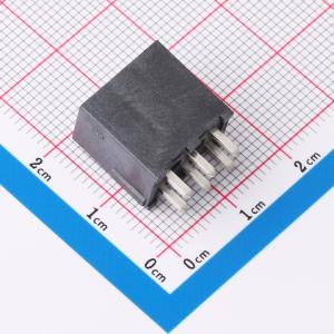 462071006商品缩略图