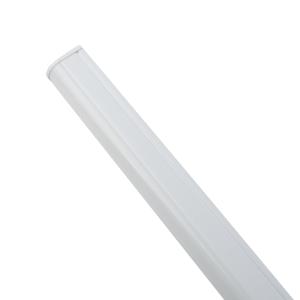 911401892881商品缩略图