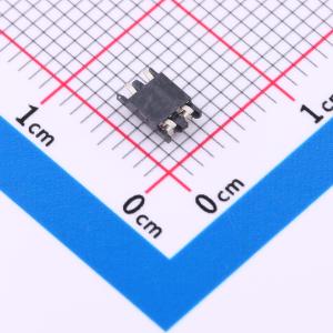 788640001商品缩略图