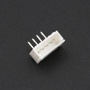 533250460商品缩略图