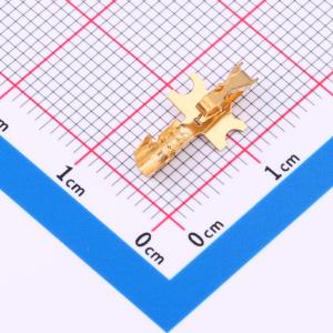 8580187商品缩略图