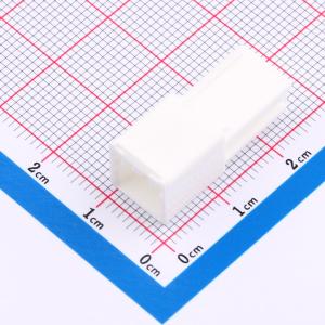 5046940200商品缩略图