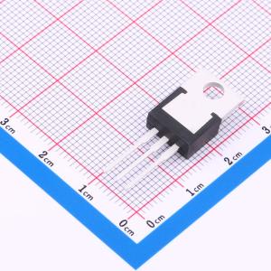 LM7908CT商品缩略图