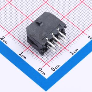 430450628商品缩略图