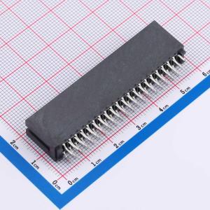 HED80LP03BK商品缩略图