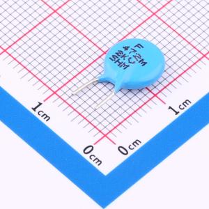 DCH472M36Y5VP6CL5A0商品缩略图