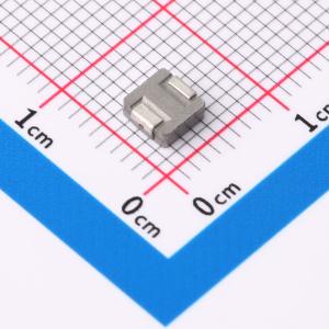 HMS0420-2R2M商品缩略图