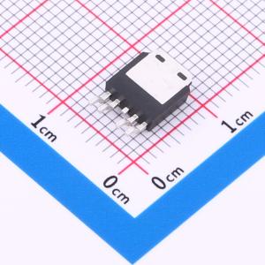 AP4511GH-VB商品缩略图