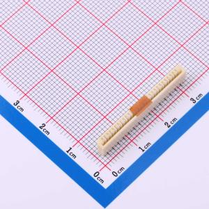 528082971商品缩略图