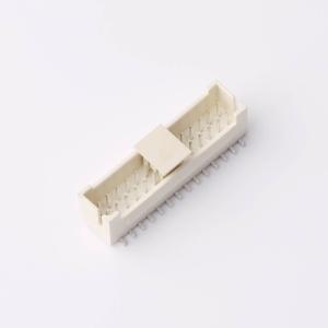 ZX-PHB2.0-2-14PLT商品缩略图