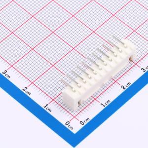 XD-XHB-11AW商品缩略图