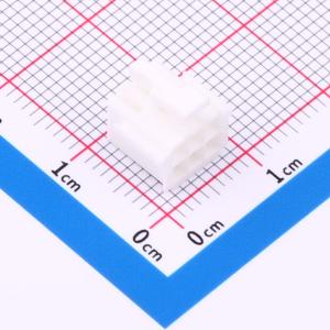 ZX-PHB2.0-2-3PJK商品缩略图