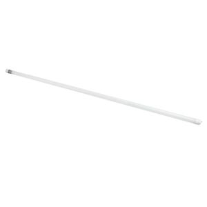 929003065140商品缩略图