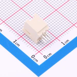 ZX-PHB2.0-2-2PZZ商品缩略图