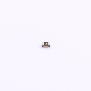 0603L035/12XR商品缩略图