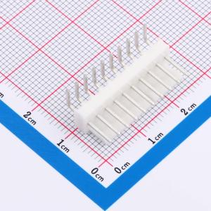 22053101商品缩略图