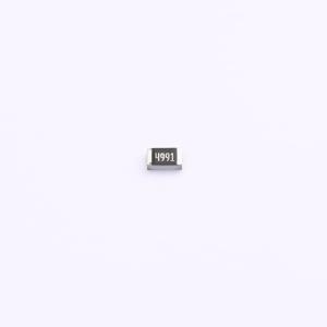 RTT054991DTP商品缩略图