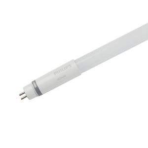 929002225810商品缩略图