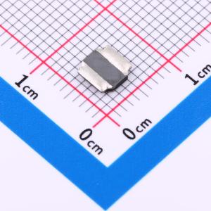 MNR5012T100MT商品缩略图