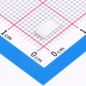 CR2512F13K0E04Z商品缩略图