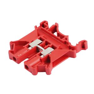 UK 5 N RD商品缩略图