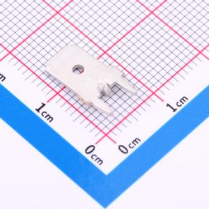 197054203商品缩略图