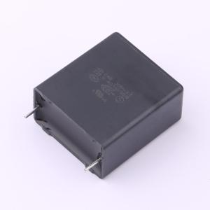 C4BQ2225K9WC450商品缩略图