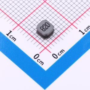 MNR4030T820MT商品缩略图