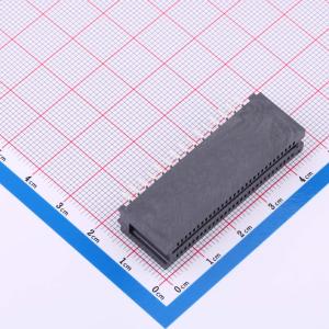 HED60LP03BK商品缩略图