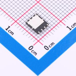 SI7848BDP-T1-GE3-VB商品缩略图