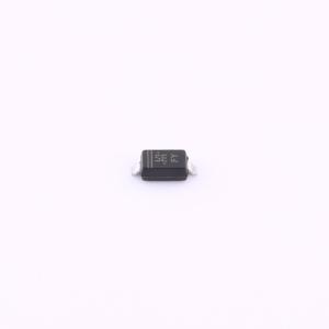 B0530W商品缩略图