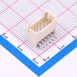 ZX-PHB2.0-2-6PWZ商品缩略图