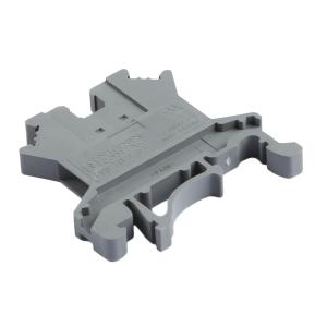 TB 2.5 I商品缩略图